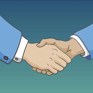 岑宁儿-给爸妈的歌