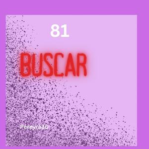 Buscar