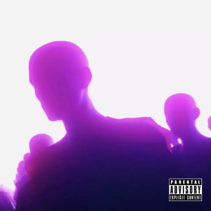 tombstone without a name