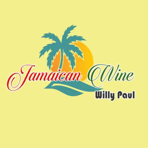 Jamaican Wine