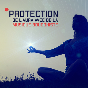 Respirez et détendez-vous