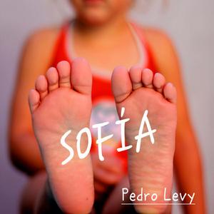 Sofía