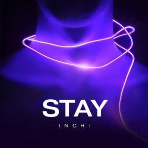STAY