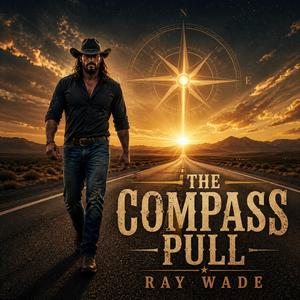 The Compass Pull