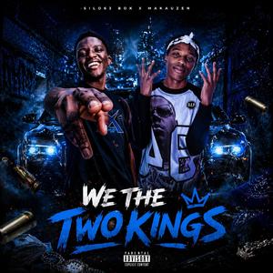 Be Basa Mponi "The return of BOK & BSL" (feat. Makauzen76)