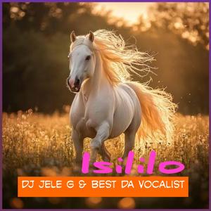 Isililo