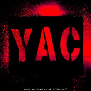 Afriendisjustanenemywhostabsyouinthefront