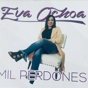 Mil Perdones