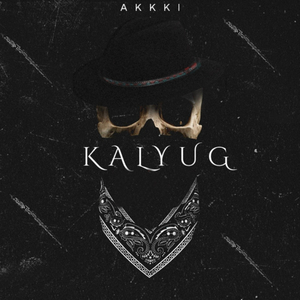 Kalyug