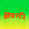Robocop Digital - El Amor Es Asi