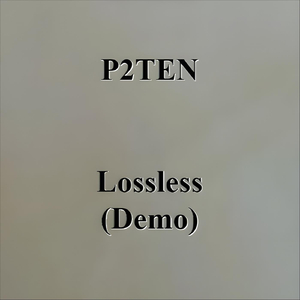 Lossless (Demo)