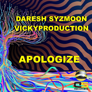 Apologize