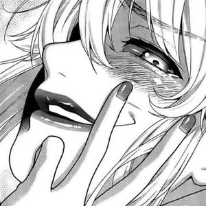 不怪她（Blame）（翻自 HARIKIR）