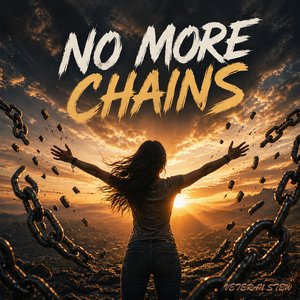 No Chains