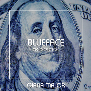 Blueface (Instrumental)