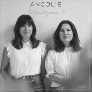 Meublé pour deux