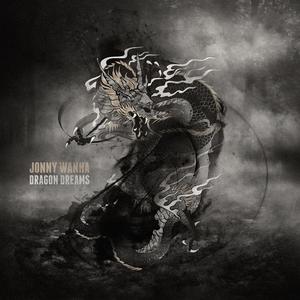 Distraction (feat. Jonny Wanha) (2023 mix)