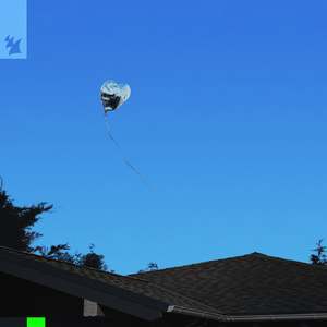 Bittersweet (Extended Mix)