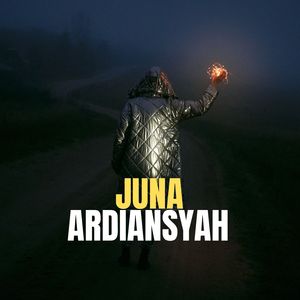 Hanya Kita