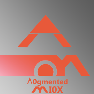 A0gmented reMi0x