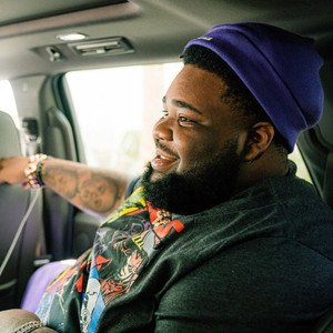 "Travelling With You" - Rod Wave Type Beat