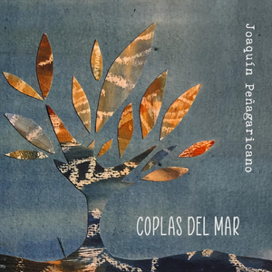 Milonga Flamenca (feat. Poly Rodríguez, Pablo Machado, Martín Ibarburu, Pablo Óliver, Sebastián Rodríguez & Paolo Buscaglia)