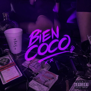 Bien Coco