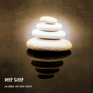 Deep Sleep in 432 Hz