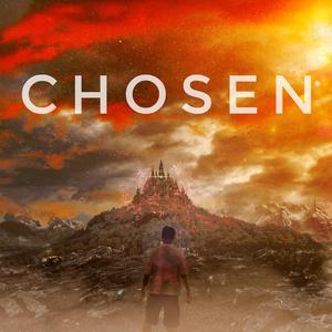 chosen