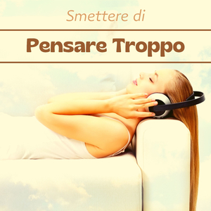 Volti sorridenti