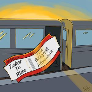 Ticket