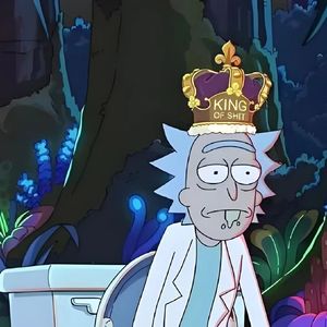 “10块钱福利” rnb boombap type byYR