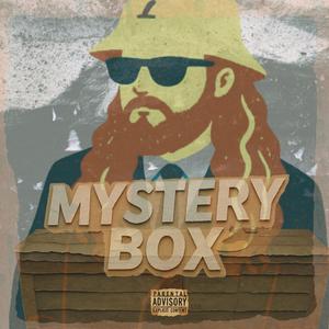 MYSTERY BOX
