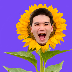 いつか死ねる今は生きろ