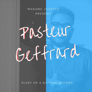 Pasteur Geffrard