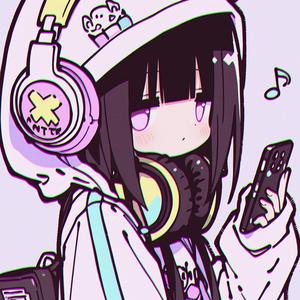 isokantumi☆