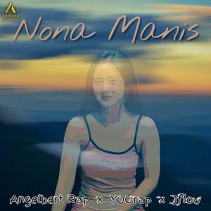 NONA MANIS