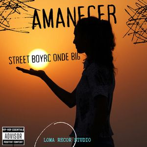 AMANESER