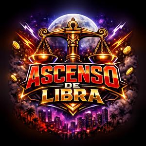 Ascenso de Libra