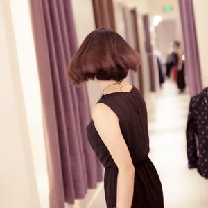 Lulluby Of Birdland（翻自 JUJU）