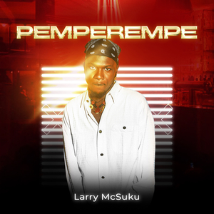 Pemperempe
