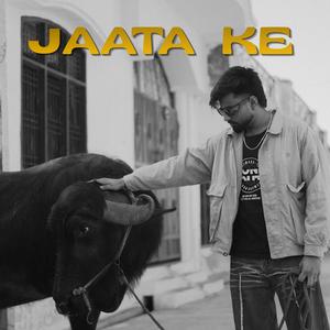 JAATA KE