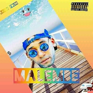 Malembe