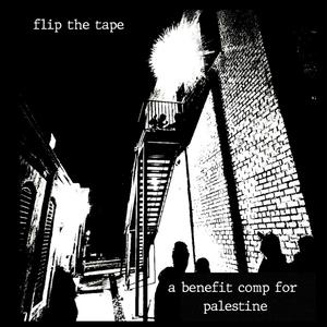 Clark Kent, Enjoying The Rapture