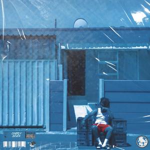 Monate C (feat. Luxman)