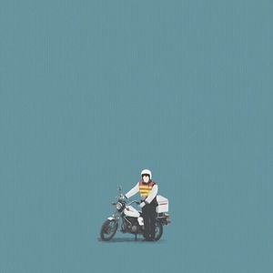 許願_