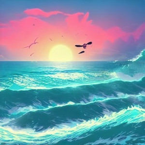 曹操的神经病之歌