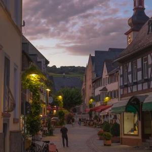 芳华慢+霜雪千年（cover：等什么君）