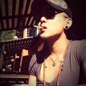 一起唱吧 (电音版)