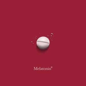 Melatonin